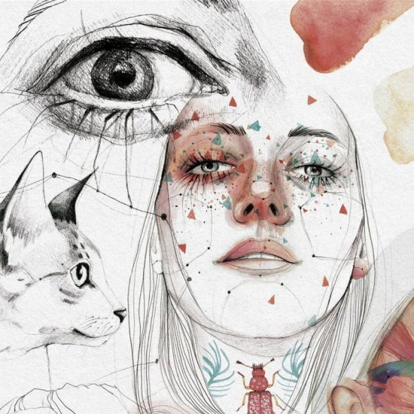 Мартин сати