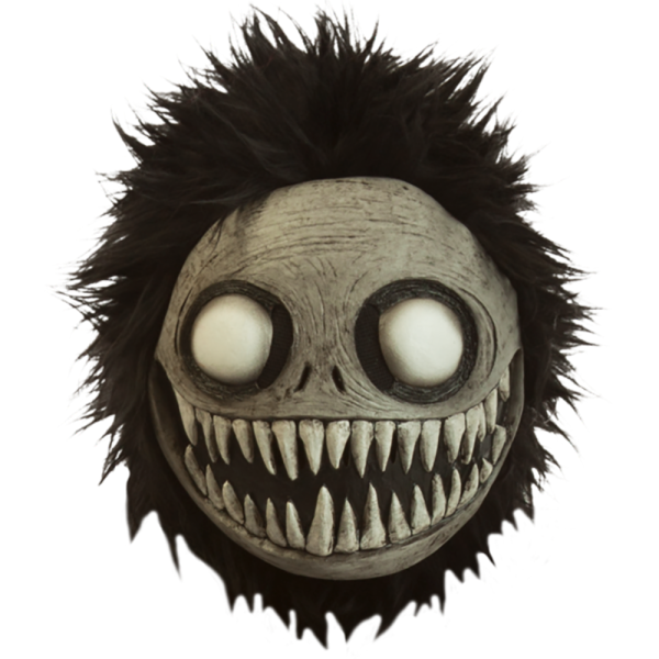 Страшные японские Татуировки