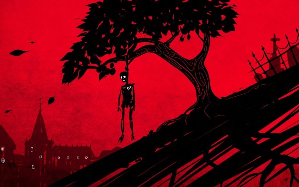 Глаз арт психодел