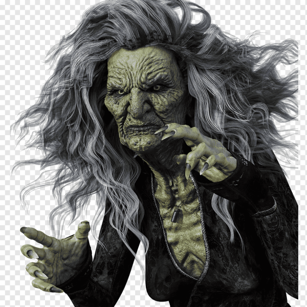 Рисунки женщин смешные