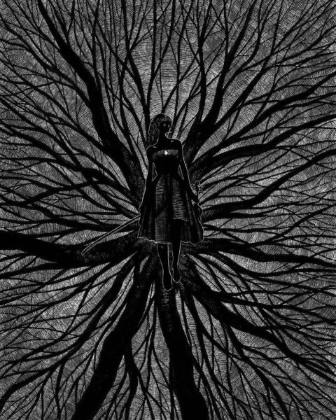 Джон Кенн Мортенсен (John Kenn Mortensen)