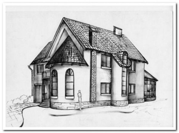 Клаузура МАРХИ