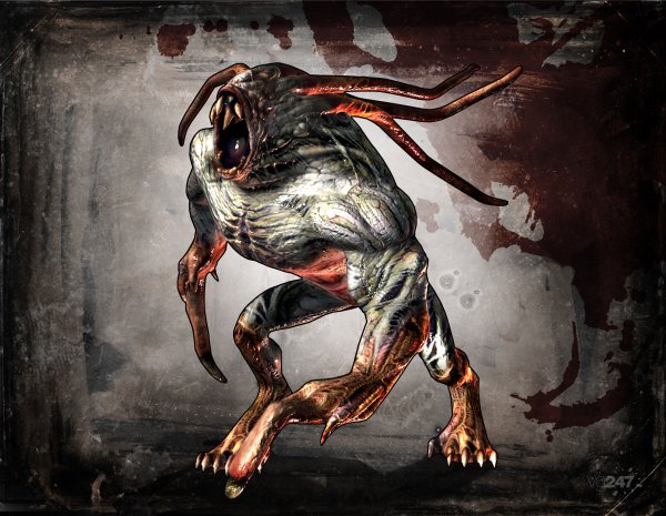 Джейсон раскраска