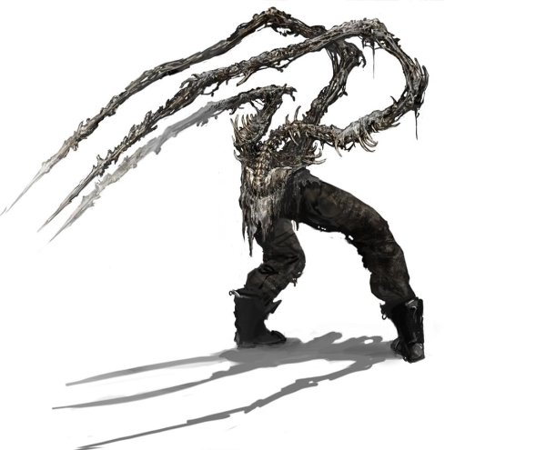 Фредди Крюгер раскраска