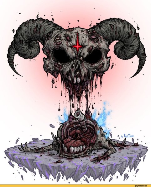 Рисунки для срисовкиcnhfiyst