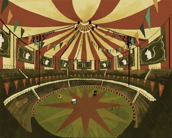 Стивен Кинг оно клоун ПЕННИВАЙЗ арт