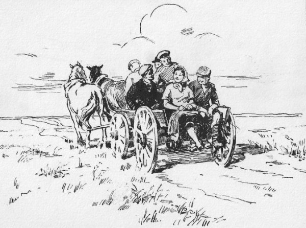 Чехов Пересолил иллюстрации к рассказу