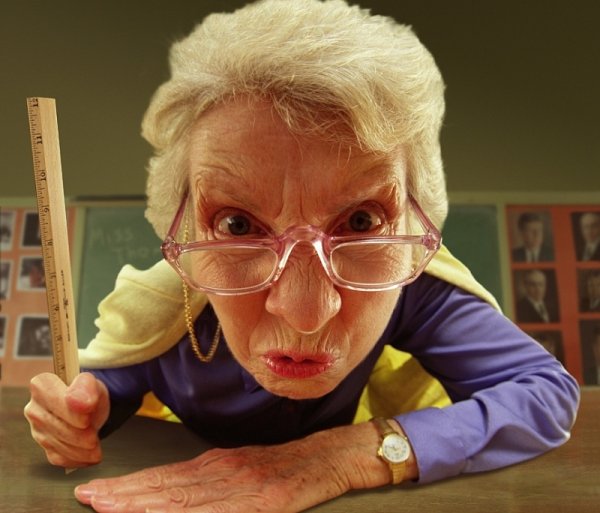 Больница сайлент Хилл монстры