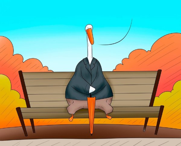 Дагдарион демон козерога тату