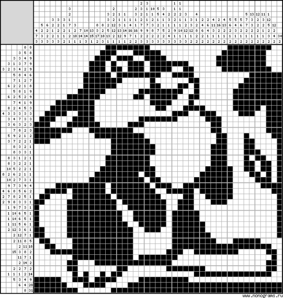 Сикоку Сикоку японские кроссворды