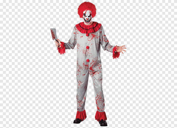 Праздник Хэллоуин костюмы