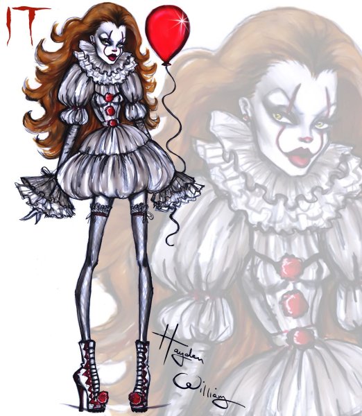 Кошмар перед Рождеством раскраска