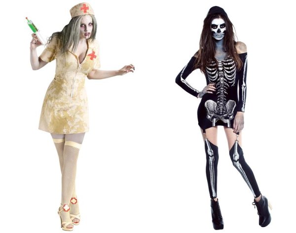 Клоуны 20 века