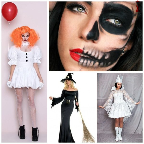 Alice Madness Returns концепт арты