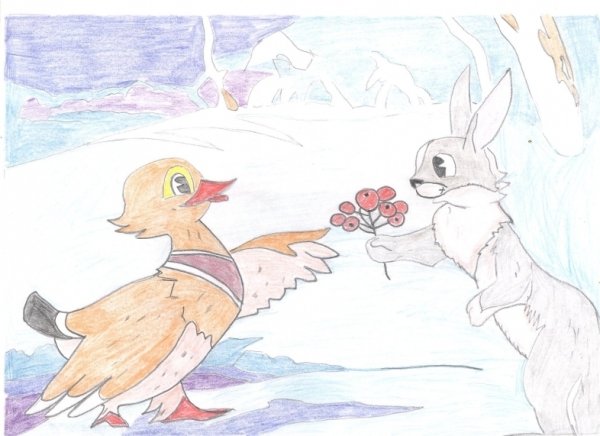 Мамин Сибиряк серая шейка раскраска