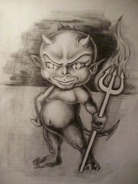 Живопись СУМАСШЕДШИХ людей