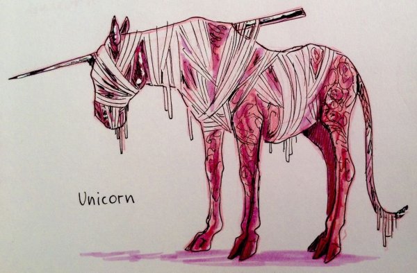 Лошади арты для срисовки