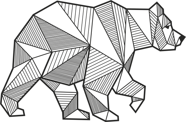 Сложные фигуры