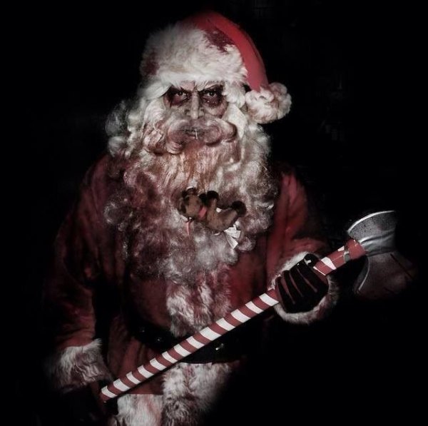 Художник Геннадий Добров автографы войны Валаам