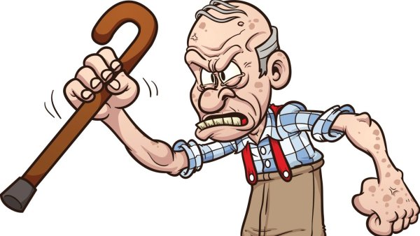 Раскраска клоун ПЕННИВАЙЗ из оно