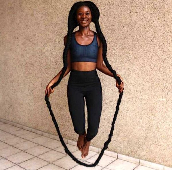 Рекорд Гиннесса рисунок