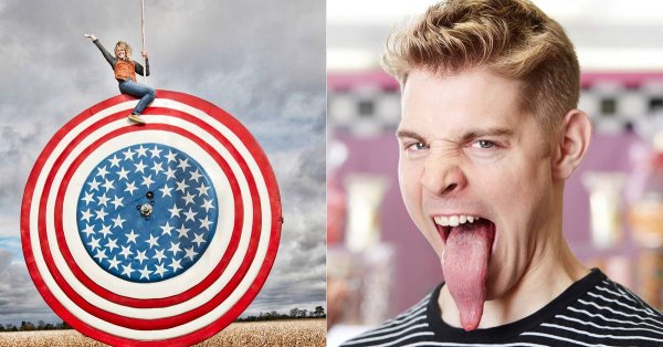 Рекорды Гиннесса бисер