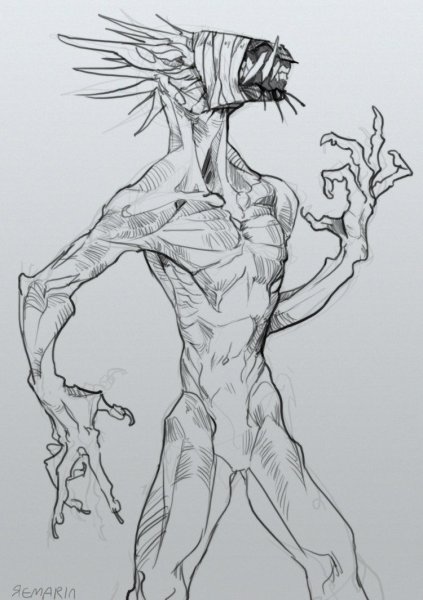 Рисунки для срисовкиcnhfiyst