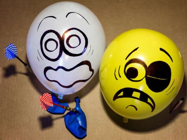 Глаза Хэллоуин раскраска