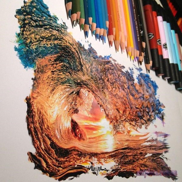 Карла Миалинн