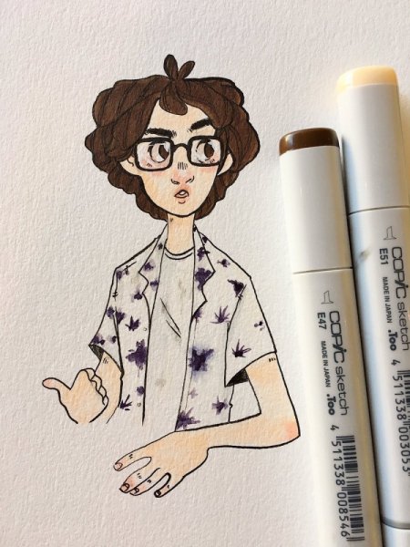 Раскраска Харли Квинн отряд самоубийц