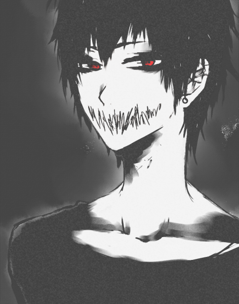 Клериа Белиал