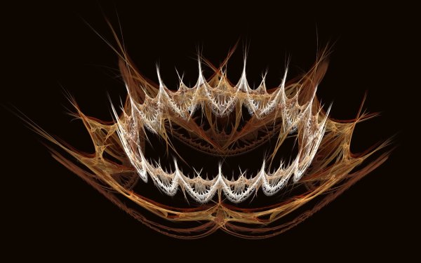 Черная корона