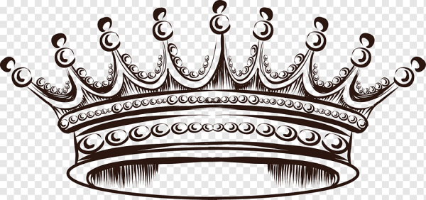 Воровская корона