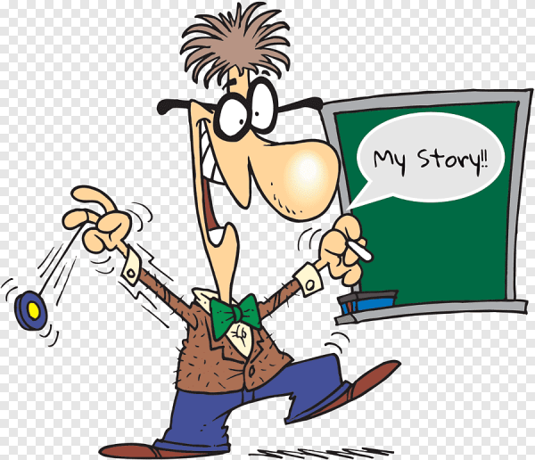 Учитель математики карикатура