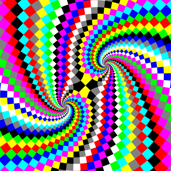 Картинки для печати цветные