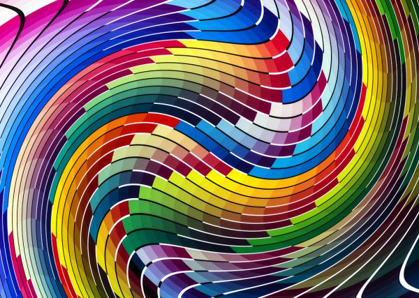 Рисунки для принтера цветные