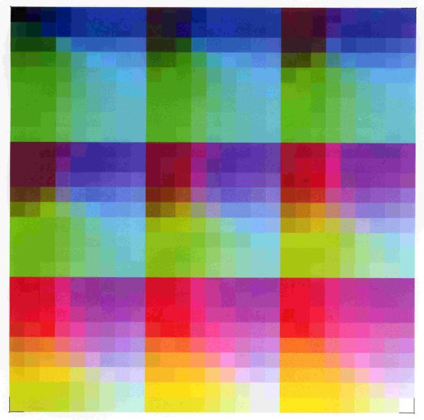 Картинки для печати цветные