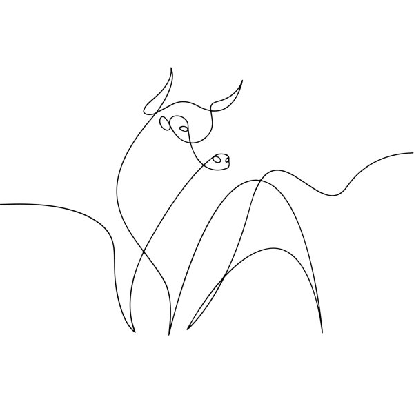 Логические задачи по картинкам