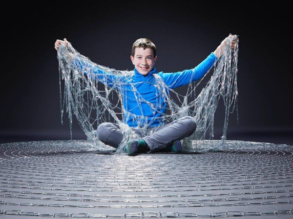 Рекорды Гиннесса