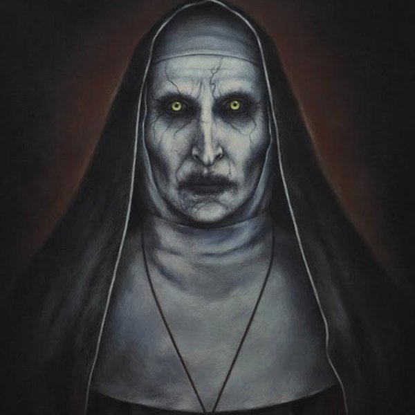 Рисунки карандашом из фильмов