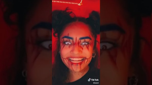 Авы для стима депрессия