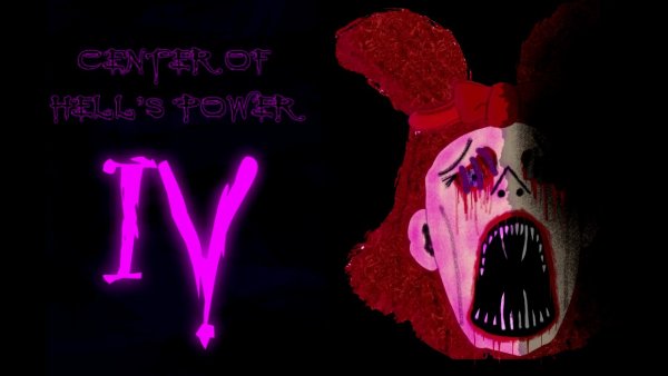 Салли КРОМСАЛИ легкий арт