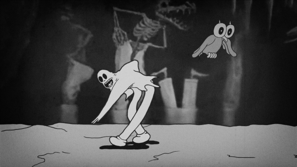 Аниме для срисовки Токийский гуль