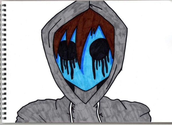 Настя Романова Вафелька