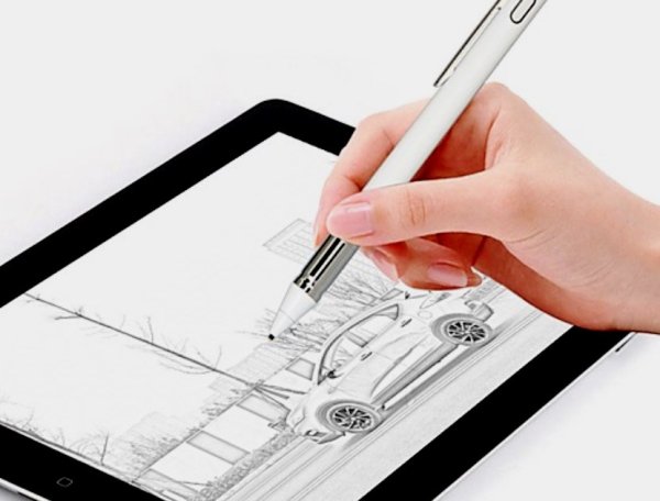 S22 Ultra рисунок стилусом человек смешно