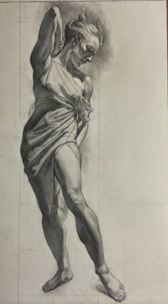 Сабин Ховард