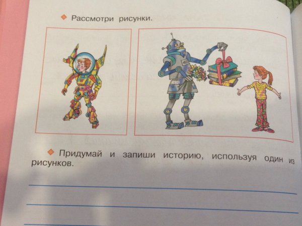 Таблица сложные предложения с разными видами связи 9 класс