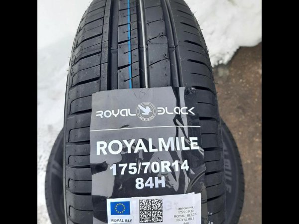 Типы сложных предложений БСП пример