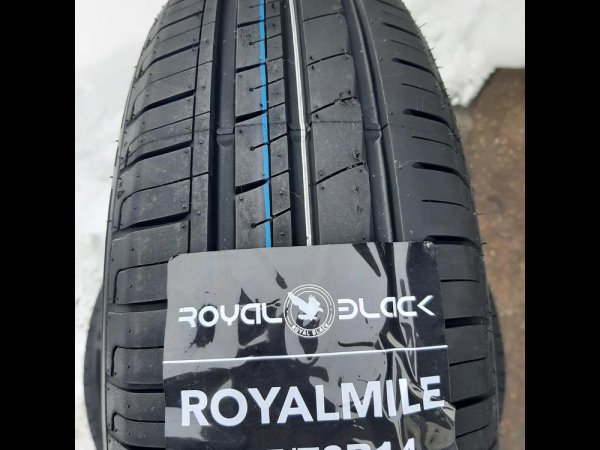 Классификация сложных предложений таблица