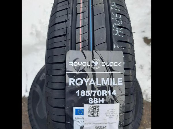 Фразеологизмы рисунки